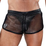 Sport Short Roman